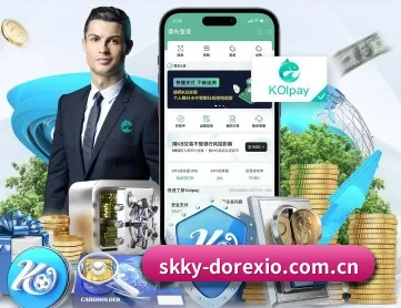 6t体育投注 APP